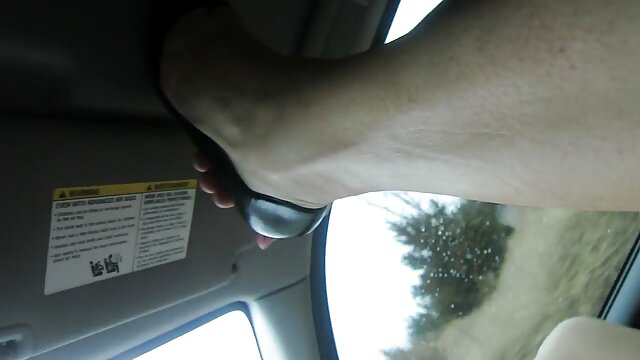 Najljubši :  Navdušeni evro par ima strasten seks na prostem na terasi Video posnetki 