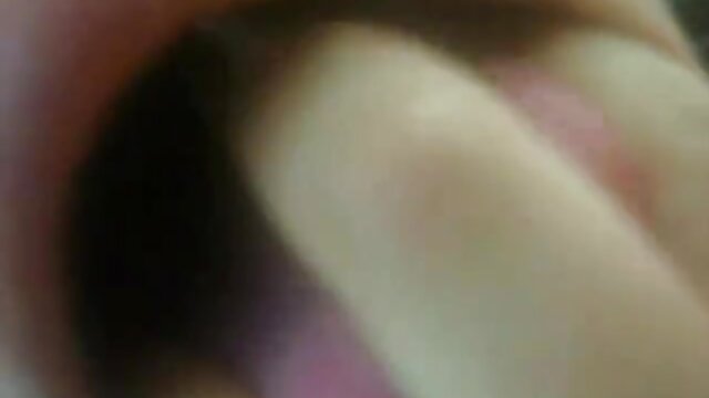 Najljubši :  Čokoladna ljubica kot profesionalka skoči na partnerjev trden tiča Video posnetki 