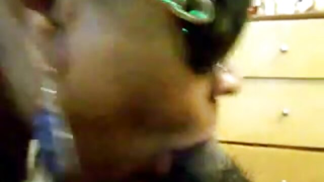 Najljubši :  Veliki oboževalci striptiza po vrsti pihajo plesalki Video posnetki 