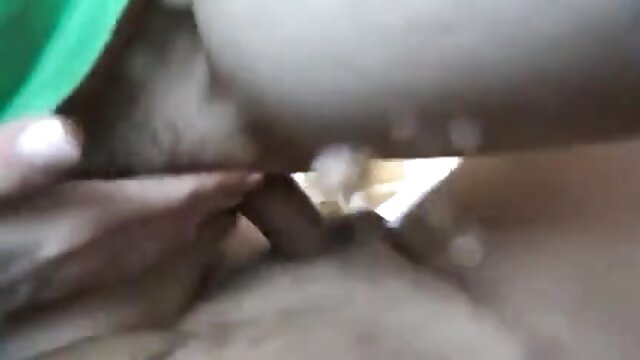 Najljubši :  Sladka najstnica Lana Rhoades testira velikega črnega kljunaca Video posnetki 