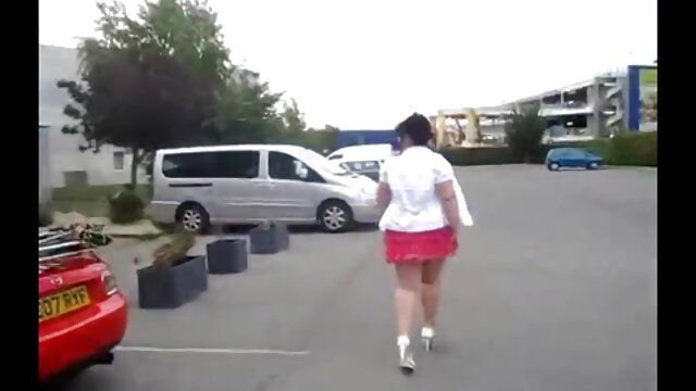 Najljubši :  Najstniški pastorki njen očka ponudi tiča Video posnetki 