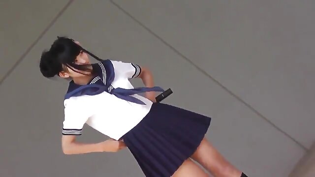 Najljubši :  Izkušeni ljubitelj petelin to še enkrat naredi s snemalcem Video posnetki 