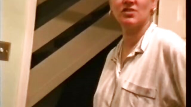 Najljubši :  Italijanski producent na porno avdiciji zajebava špansko dekle od zadaj Video posnetki 