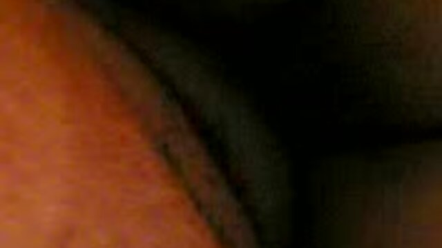 Najljubši :  Milkman prinaša zadovoljstvo bistri seksa lačni gospodinji Video posnetki 