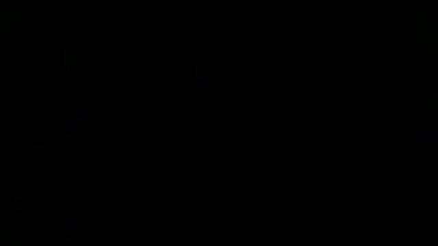 Najljubši :  Čudovito teen blondinko doma uporablja njen pohoten partner Video posnetki 