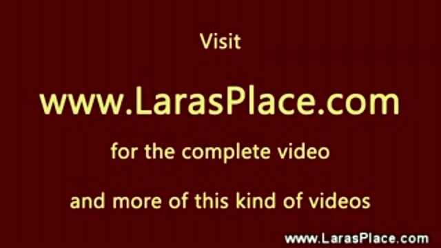 Najljubši :  Porno video mladeniča, ki prekleta dekle s češkimi repi Video posnetki 