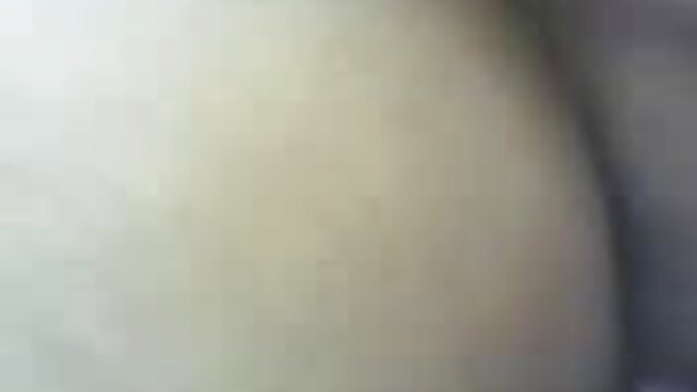 Najljubši :  Ljubiteljske prijateljice v rdečem imajo za to dvojni dildo Video posnetki 