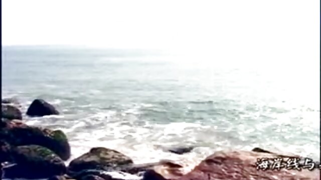 Najljubši :  V tej hiši se dogaja cel kup Video posnetki 