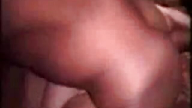 Najljubši :  Pohoten par ima prijeten oralni seks pred kopulacijo Video posnetki 