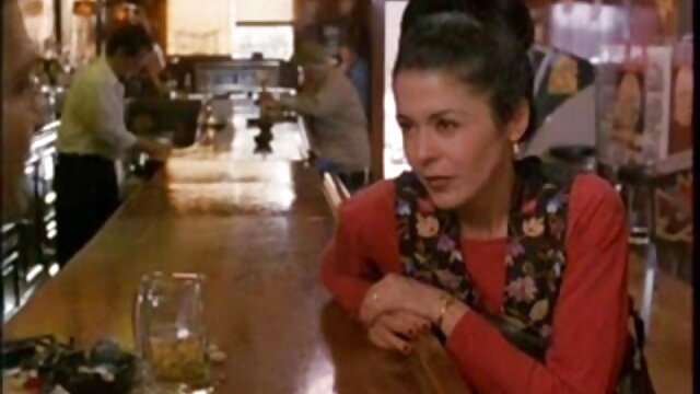 Najljubši :  POV hardcore scena z ljubko ingverjevo dečko v akciji Video posnetki 