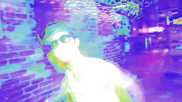 Najljubši :  Skrivnost bo obdržal le, če mu bo pihala Video posnetki 