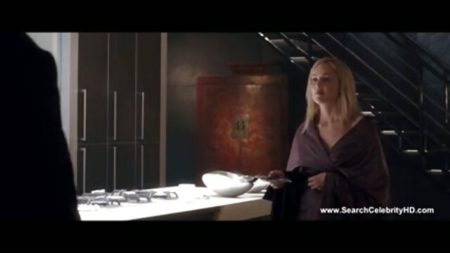 Najljubši :  Snemalec vrta ingverjev model z okusno zadnjico Video posnetki 