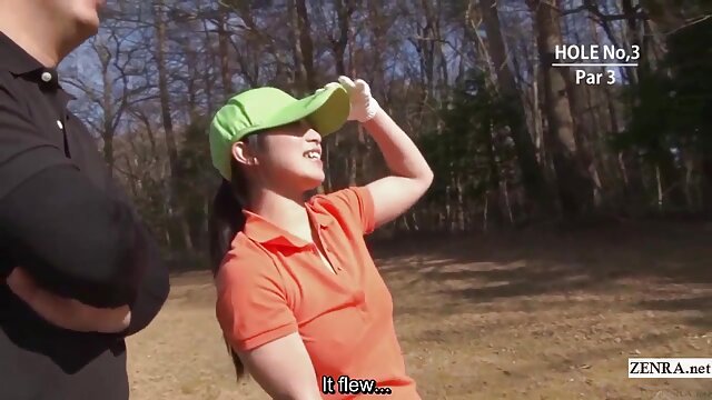 Najljubši :  Nihče ne bo nikoli vedel, da je dekle seksalo z brkatim fantom Video posnetki 