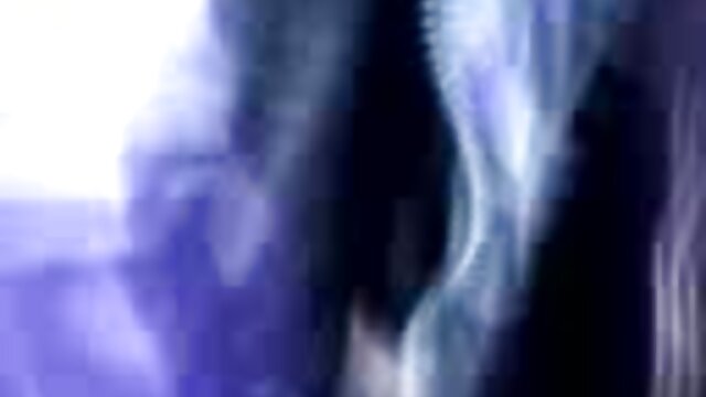 Najljubši :  Za solzami skinnyja se vedno najde prostor za stokanje zaradi seksa Video posnetki 