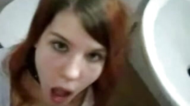 Najljubši :  Umazano rjavolasko dekle je prodrlo v mučen Video posnetki 