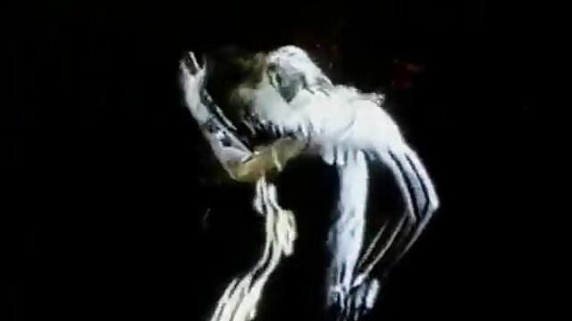 Najljubši :  Pohoten najstnik ne more nehati razmišljati o očetovem debelem tiču Video posnetki 