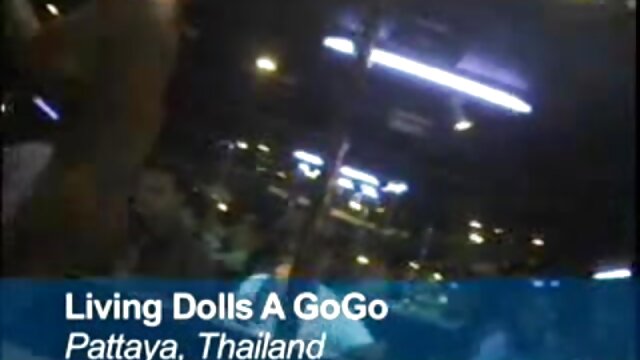 Najljubši :  Polbrat in polsestra spoznata, da se želita jebati. Video posnetki 