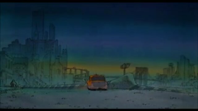 Najljubši :  MILF z zavezanimi očmi in plešasti ljubimec začneta afero z oralno predigro Video posnetki 