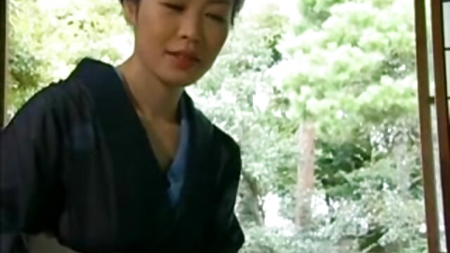 Najboljši porno :   Odraslih video 