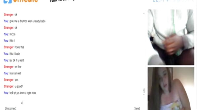 Najljubši :  Zaradi seksa lahko dekle in njen novi polbrat izgubita razum v postelji Video posnetki 