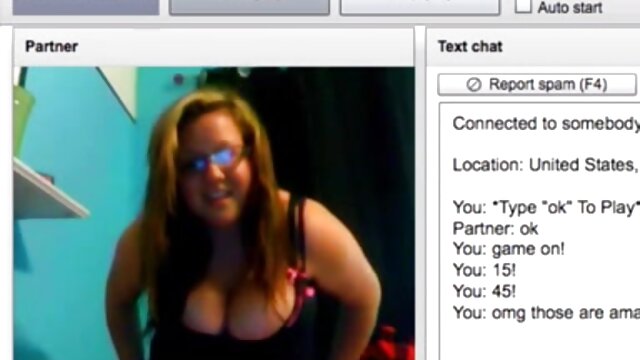 Najljubši :  Prsata, namazana Latina postane vse vrste mokra in poredna Video posnetki 