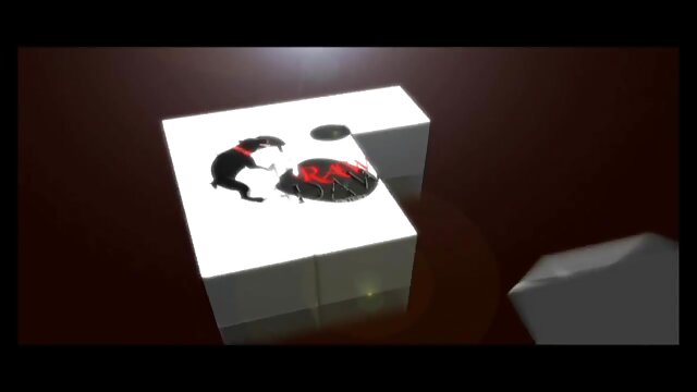 Najljubši :  Rjavolaska dama z velikimi joški uživa v velikem kuncu v sebi Video posnetki 