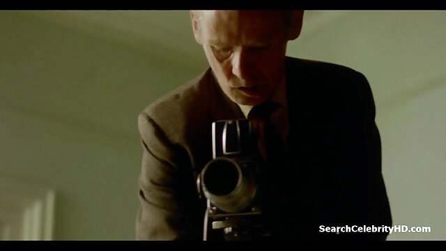 Najljubši :  Po zabavi z vibratorjem je črna boginja pripravljena na belega tiča Video posnetki 