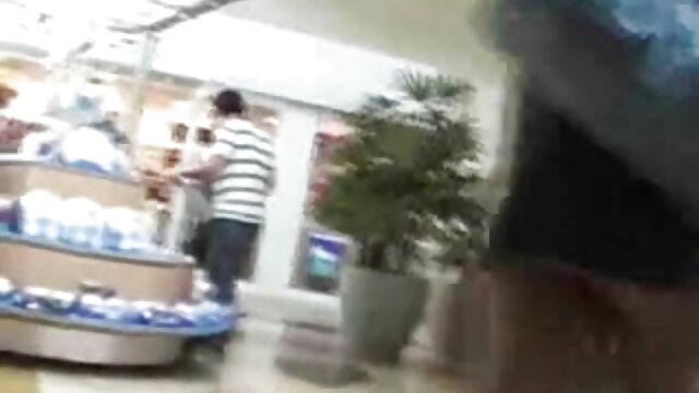 Najljubši :  Očarljiva punčka se seksa po 69 uvodu v oralni seks Video posnetki 