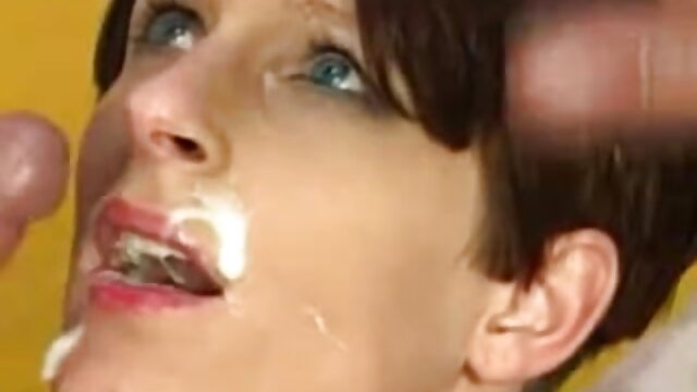 Najljubši :  Rjavolaska daje temu mladeniču izjemno fahanje in ga obožuje Video posnetki 