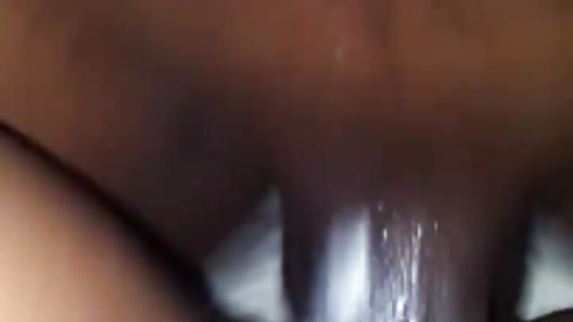 Najljubši :  Brazilska ljubica premaga poželenje sesanje in jahanje penisa na postelji Video posnetki 