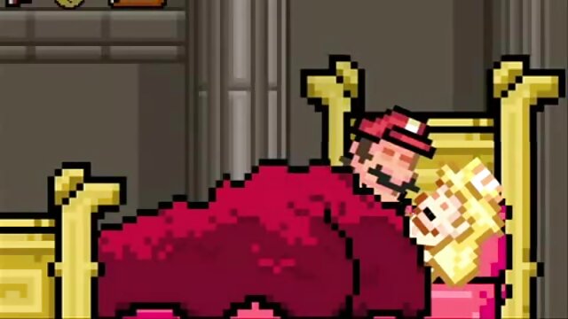 Najljubši :  Po kuhinji trkajo kot par pohotnih malih zajcev Video posnetki 