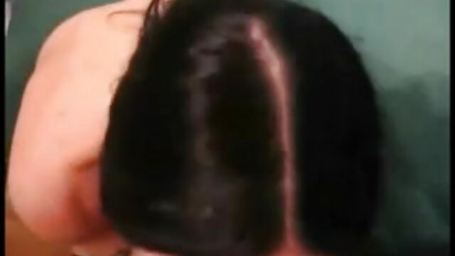 Najljubši :  Luscious Latina dragi dobi naoljen gor in zajebal njen ljubimec Video posnetki 