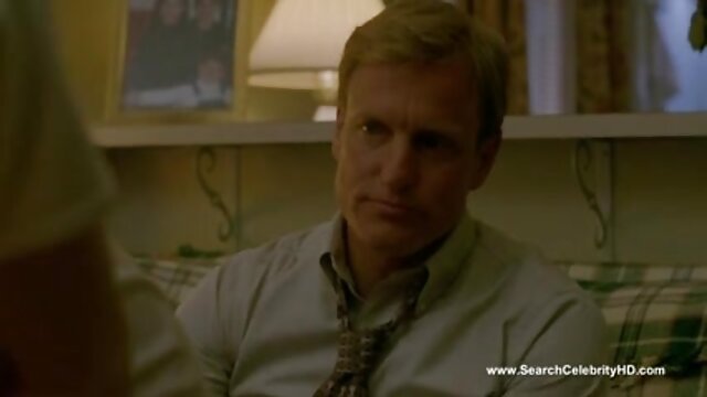 Najljubši :  Plešasti učitelj daje knjižni molj Karlee Grey lekcijo in jo zajebe Video posnetki 