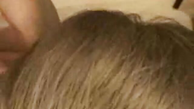 Najljubši :  Orientalska lepotica zajebana med jutranjim zmenkom s stranko Video posnetki 