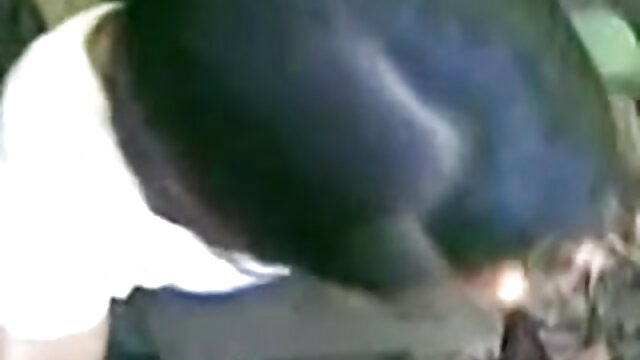 Najljubši :  Dolgonoga porno starleta Alyssia Kent dobi velik kljuk Video posnetki 