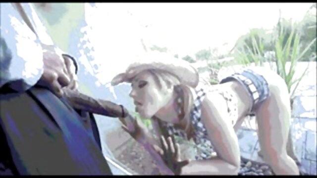 Najljubši :  Mladi frajer je prekleto poredna stara dama na kavču Video posnetki 