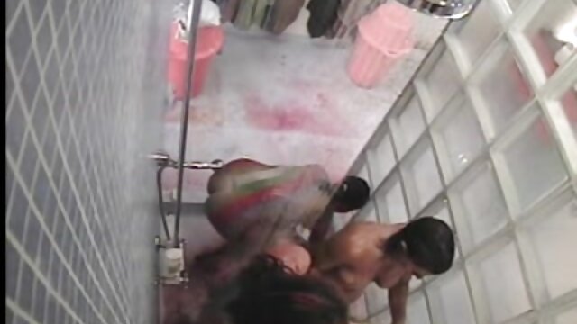 Najljubši :  Neverjetna ingverjeva punca izvaja neverjetno fahanje svojemu fantu Video posnetki 