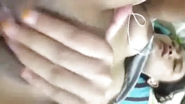 Najljubši :  Suha punca seksa z polbratom, ki snema pred kamero Video posnetki 