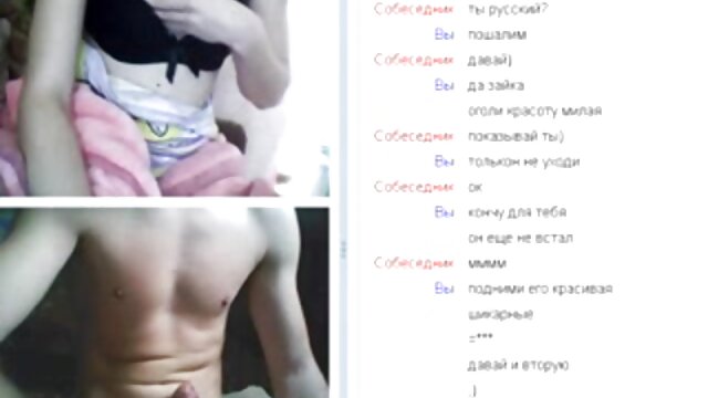 Najljubši :  Čudovite piščance zabije dobro obdarjen profesionalni igralec Video posnetki 