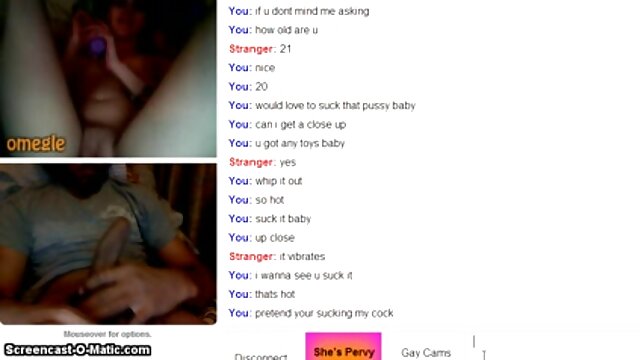 Najljubši :  Rjavolaska najstnica in blond mačeha si delita tiča za dve pikici Video posnetki 