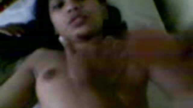 Najljubši :  Rjavolaska je cel dan čakala, da pride domov Video posnetki 