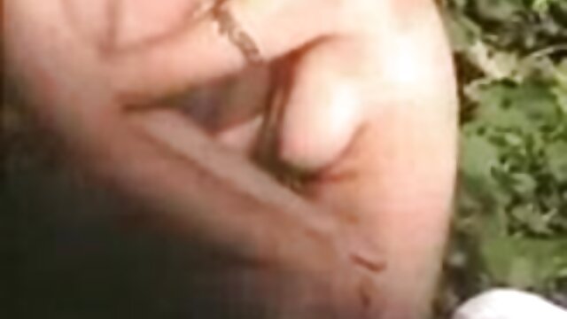 Najljubši :  Drobno najstniško šolarko obsedi učitelj Video posnetki 