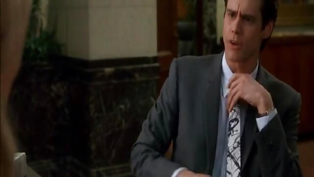 Najljubši :  Super vroča najstniška rjavolaska je pička izvrtala v POV Video posnetki 