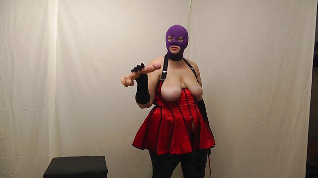 Najljubši :  Shrima Malati, Alice Smack in Kristall Rush se jebajo Video posnetki 