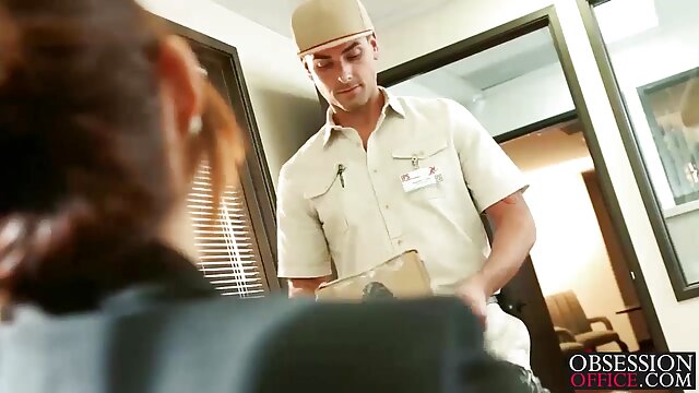 Najboljši porno :   Odraslih video 