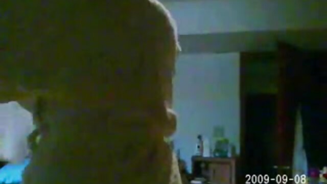 Najljubši :  Mišičast moški pojebe lepo blondinka Video posnetki 