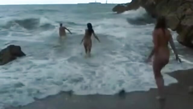 Najljubši :  Evropski pornograf Mick Blue ve, kako ugoditi ženski Video posnetki 