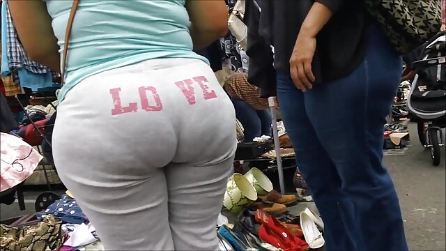 Najljubši :  Plavolasa srčka zbudi polbrata z fafanjem Video posnetki 