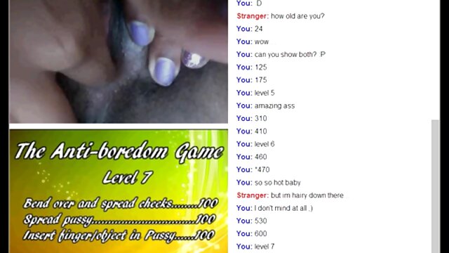 Najljubši :  Učitelj daje Tori Black lekcijo, kako pravilno jebe to prasico Video posnetki 