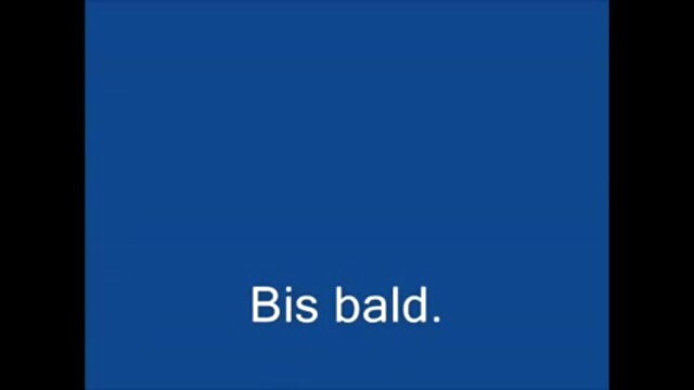 Najljubši :  Popolnoma naravna puma sesa dva debela tiča Video posnetki 